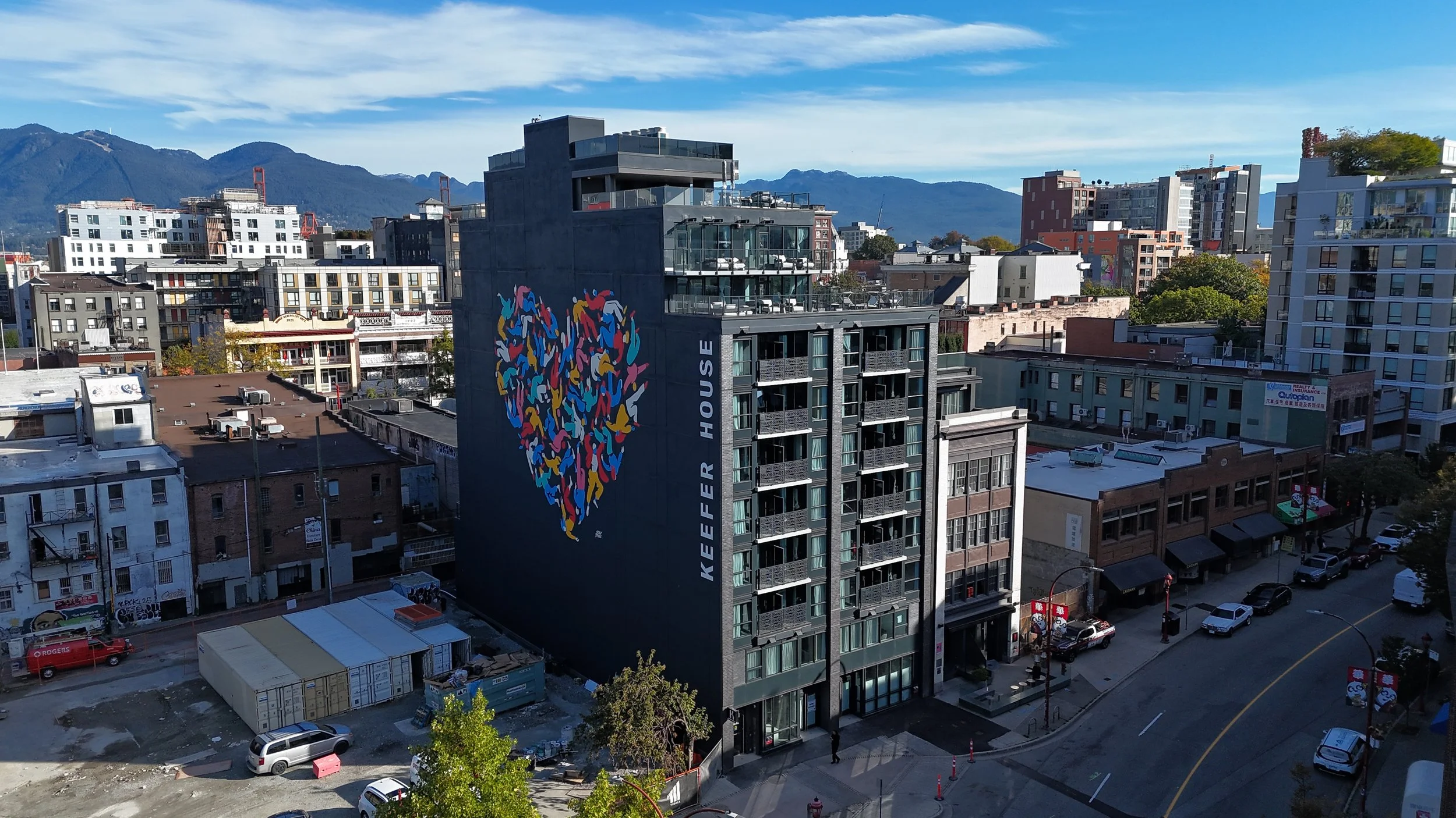 Keefer House _ Exterior.JPG