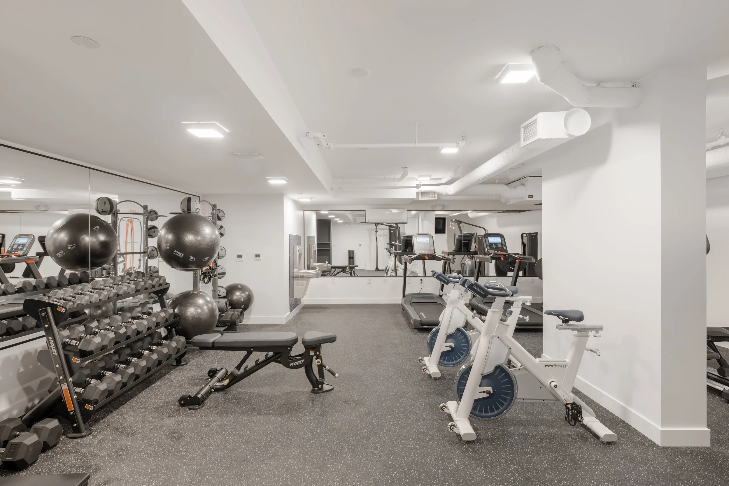 Keefer House _ Gym 2.jpg