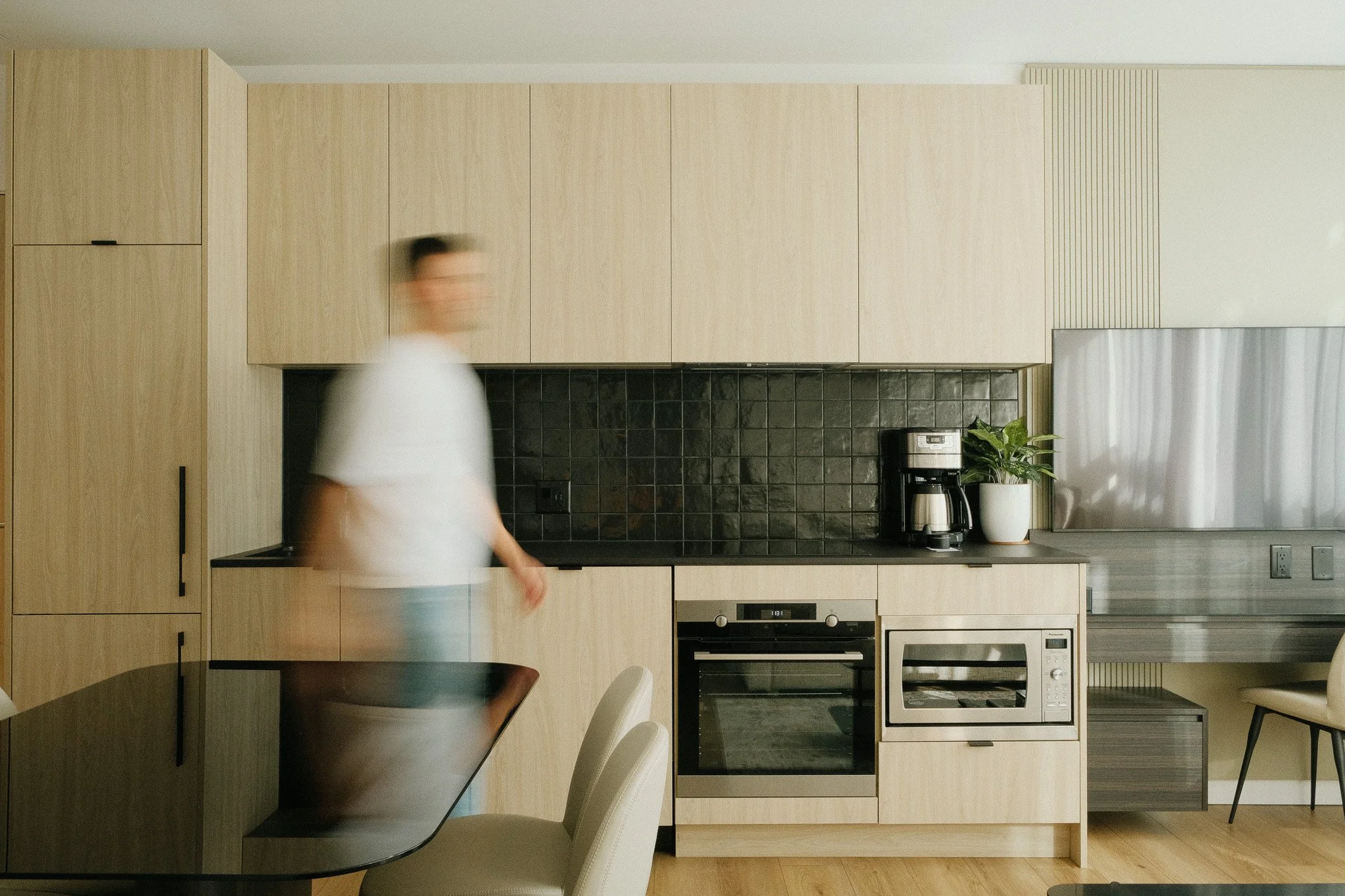 Smithe House - Derrick Pham 4.jpg