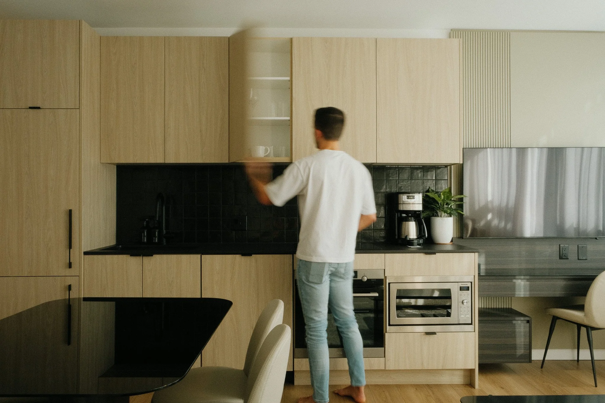 Smithe House - Derrick Pham.jpg