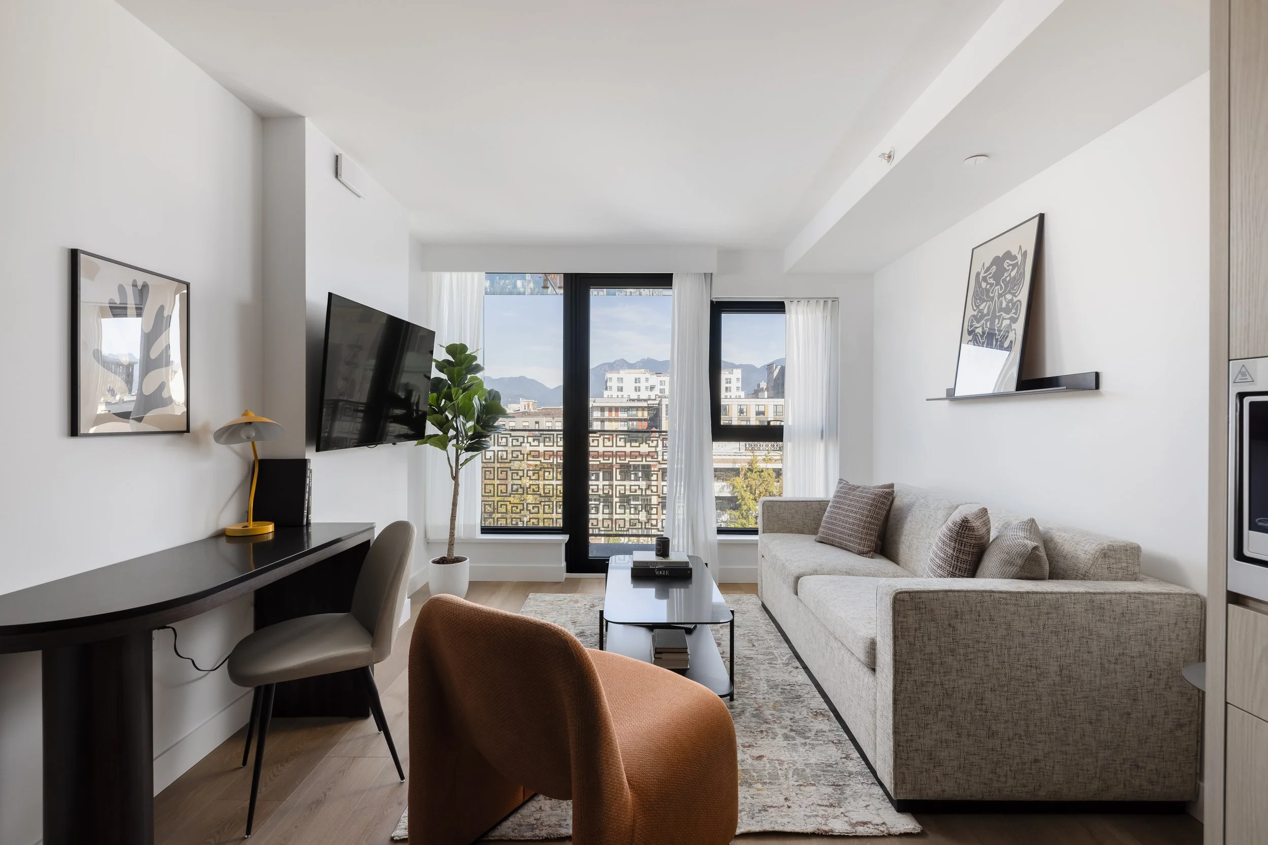 Keefer House _ One Bedroom(1).jpg