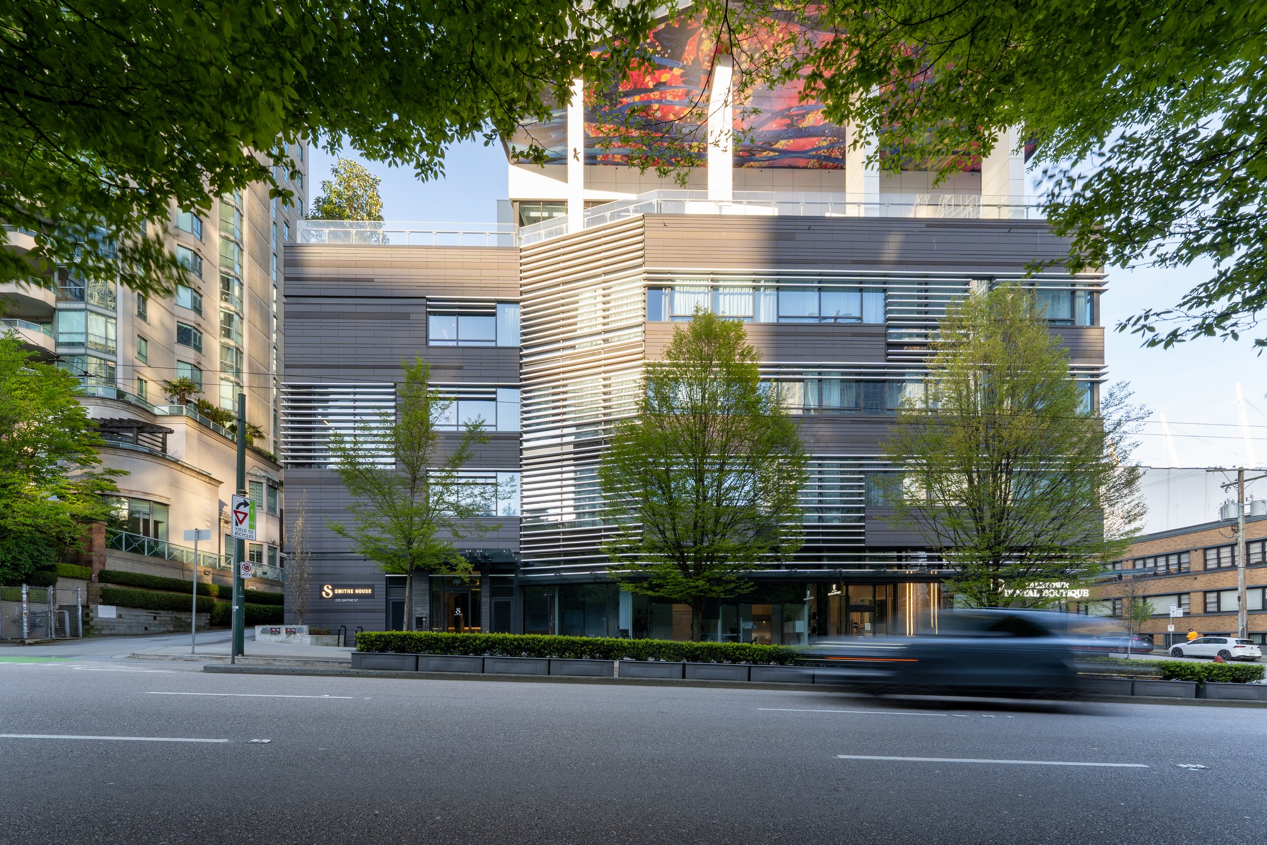 Smithe House - Exterior.jpg
