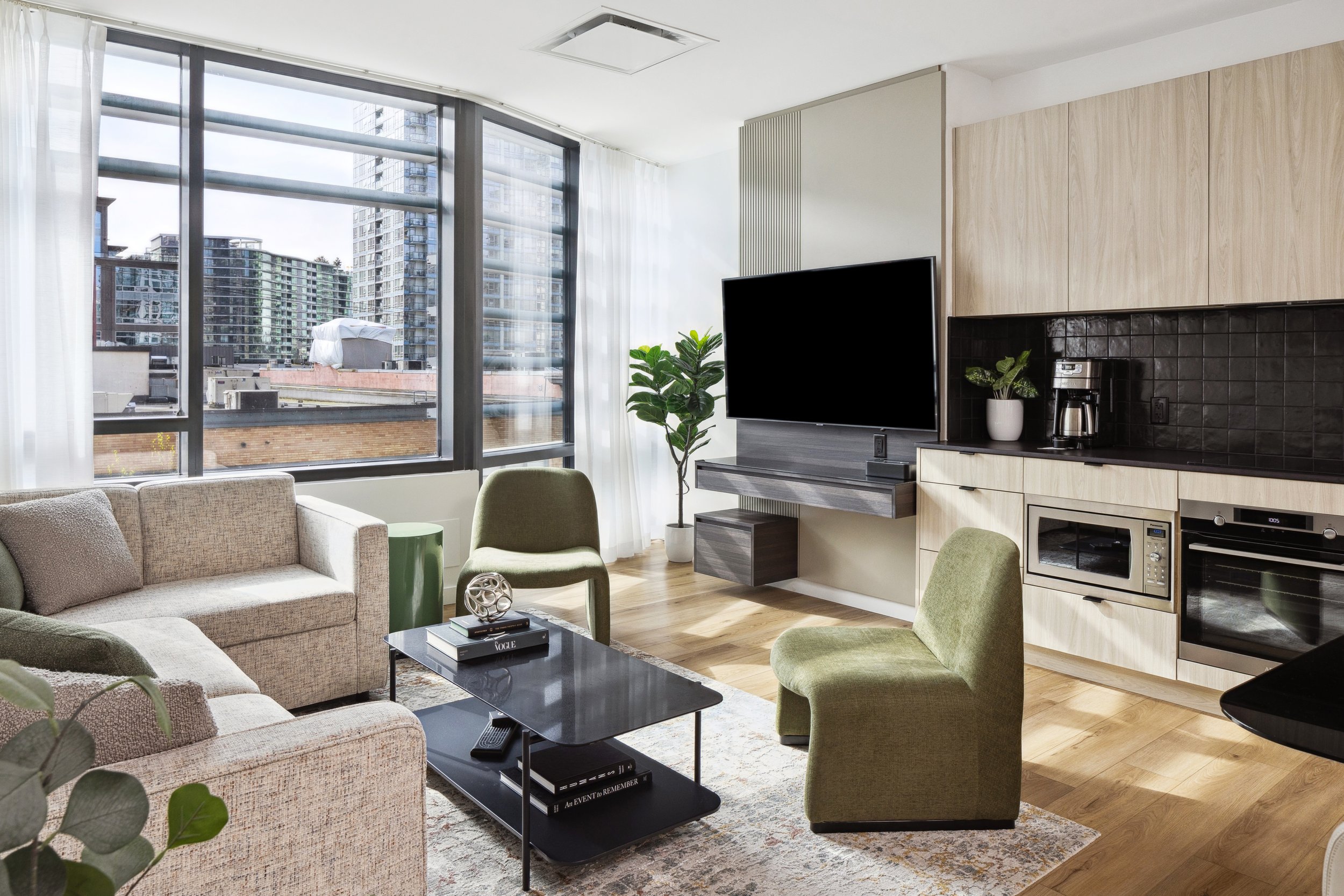 Smithe House - Two Bedroom Apartment 2.jpg