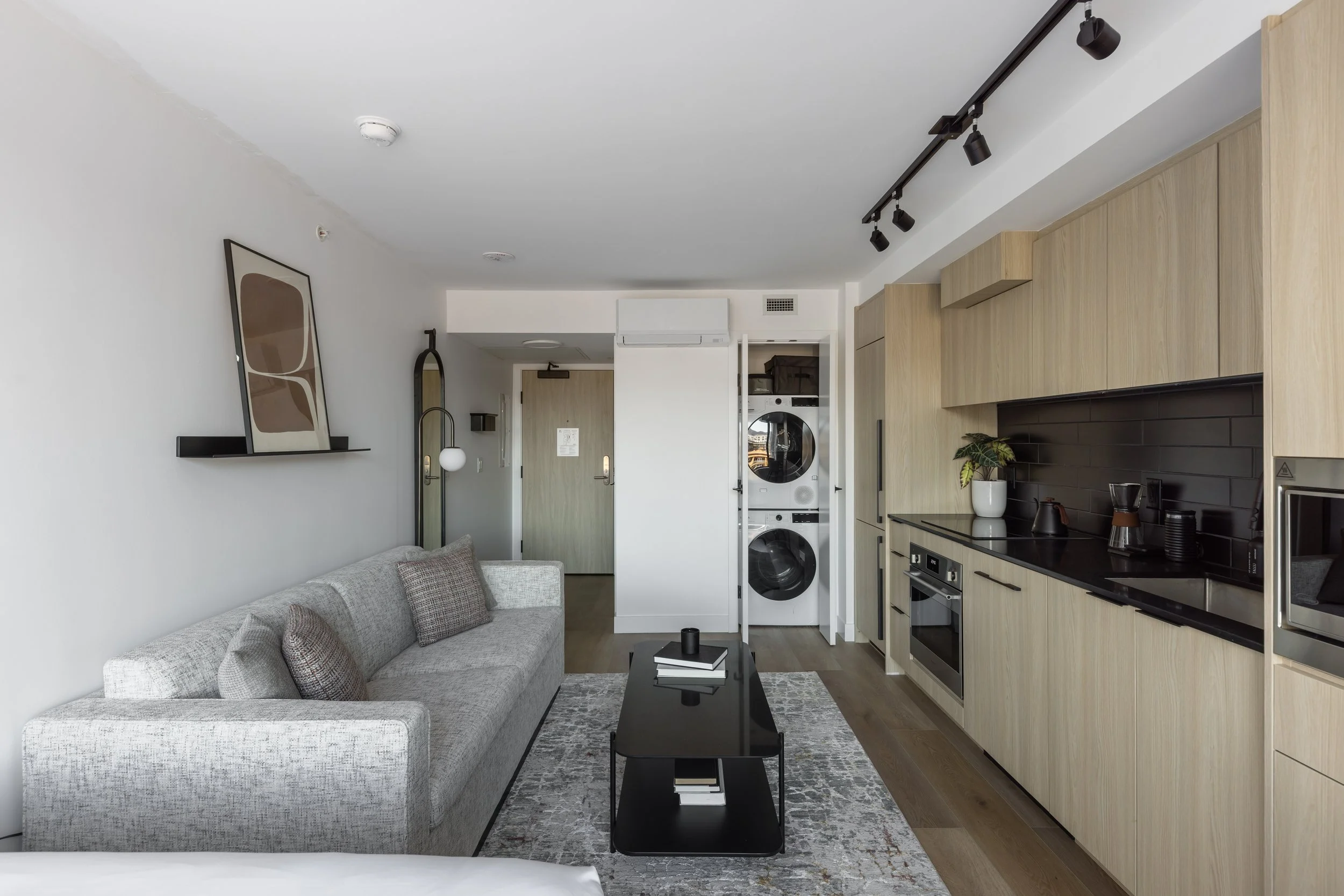 Keefer House _ Studio 2.jpg