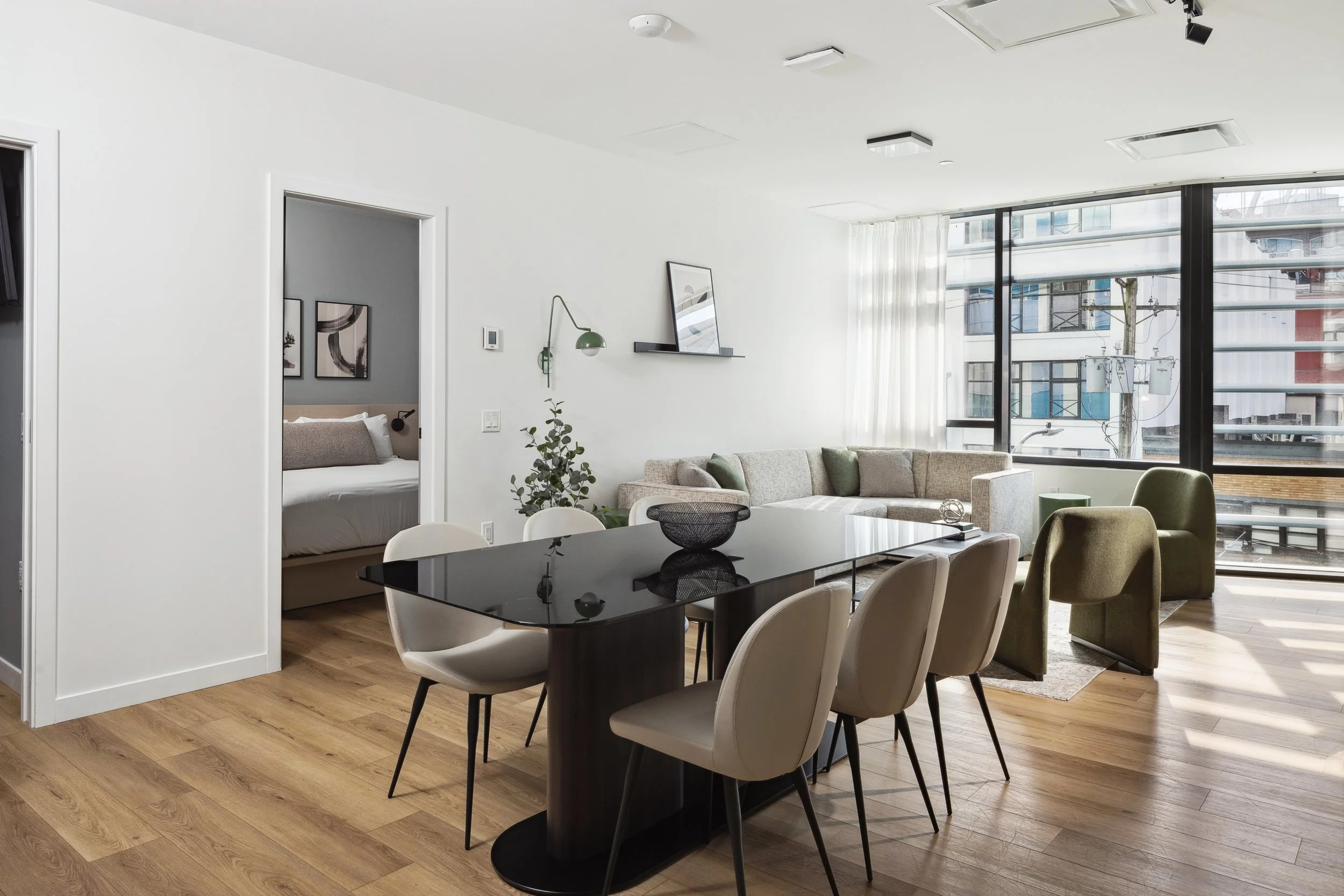 Smithe House - Two Bedroom Apartment.jpg