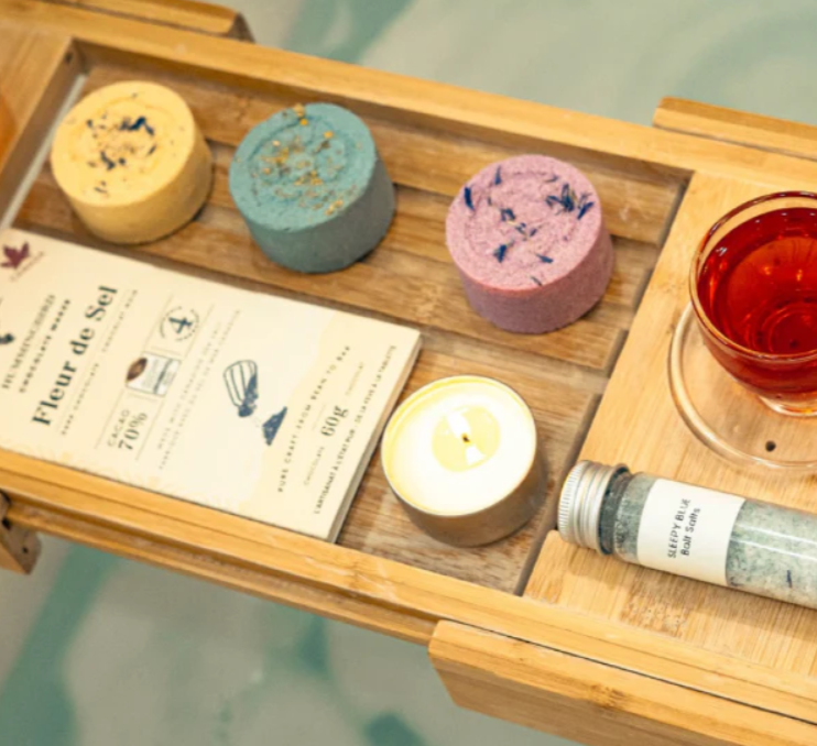 Screenshot 2026-02-26 221718.png