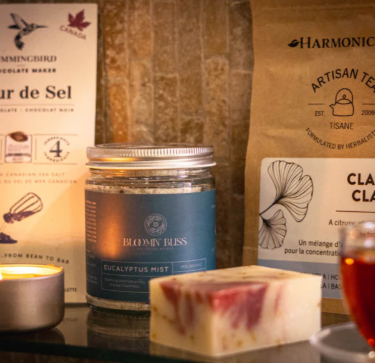 Screenshot 2026-02-26 221741.png