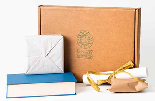 Screenshot 2026-02-26 221906.png