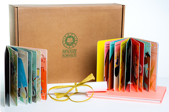 Screenshot 2026-02-26 221918.png