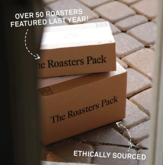 Screenshot 2026-02-26 222039.png