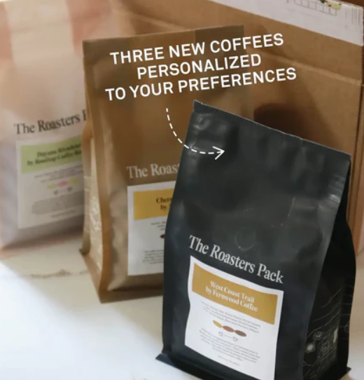 Screenshot 2026-02-26 222044.png