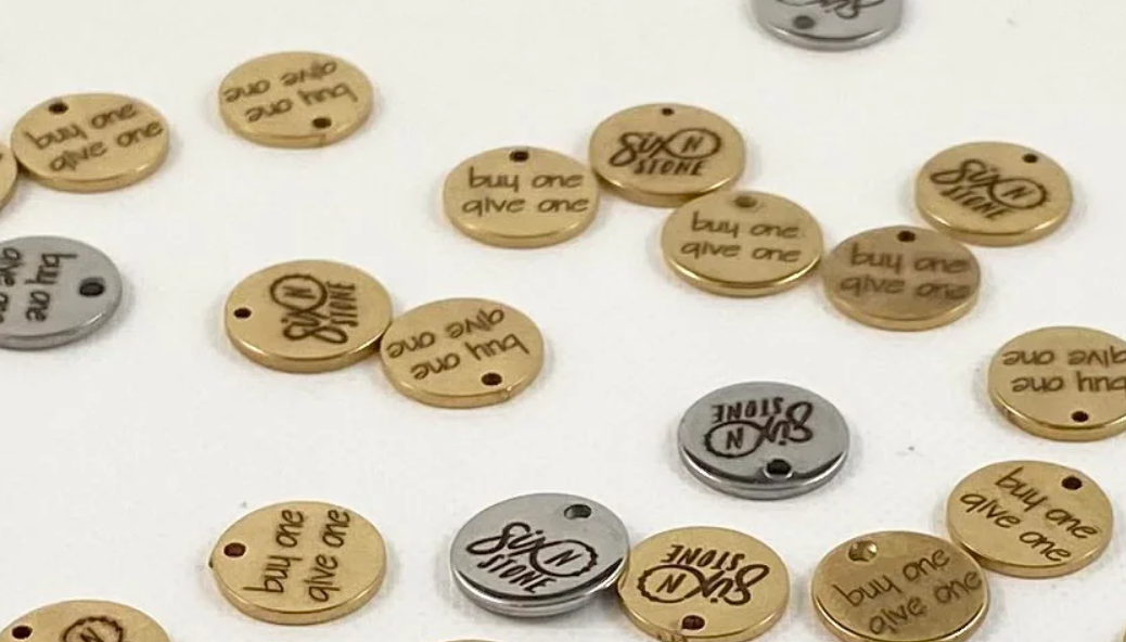 Screenshot 2026-02-26 223937.png