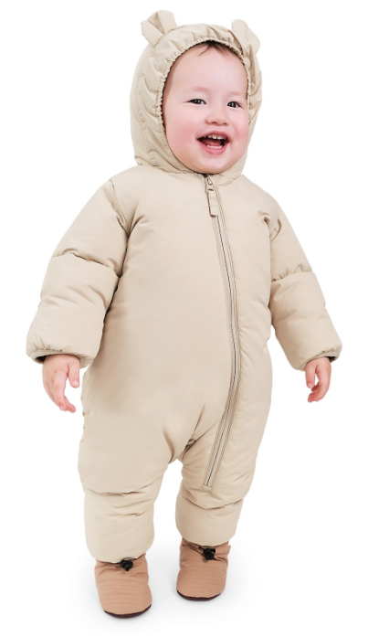 Screenshot 2026-03-03 105127.png