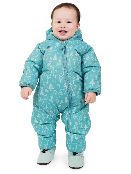 Screenshot 2026-03-03 105107.png