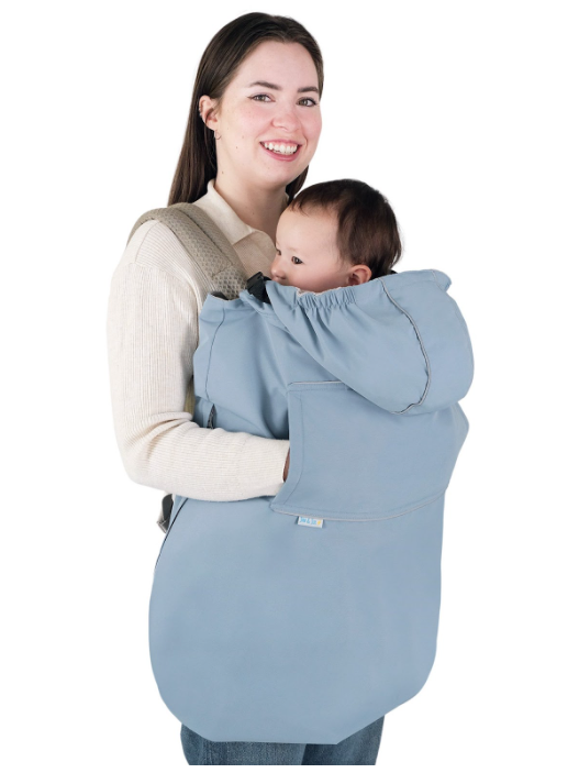 Screenshot 2026-03-03 105135.png