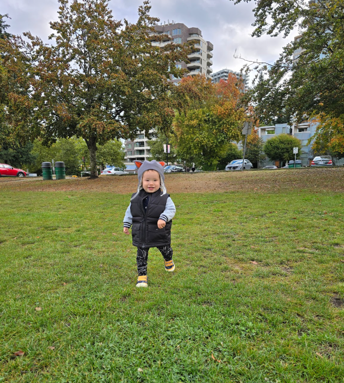 Screenshot 2026-03-03 105146.png