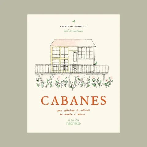 Livre-Cabanes-Zoe-de-las-Cases-Coloriages_480x480.jpg.webp
