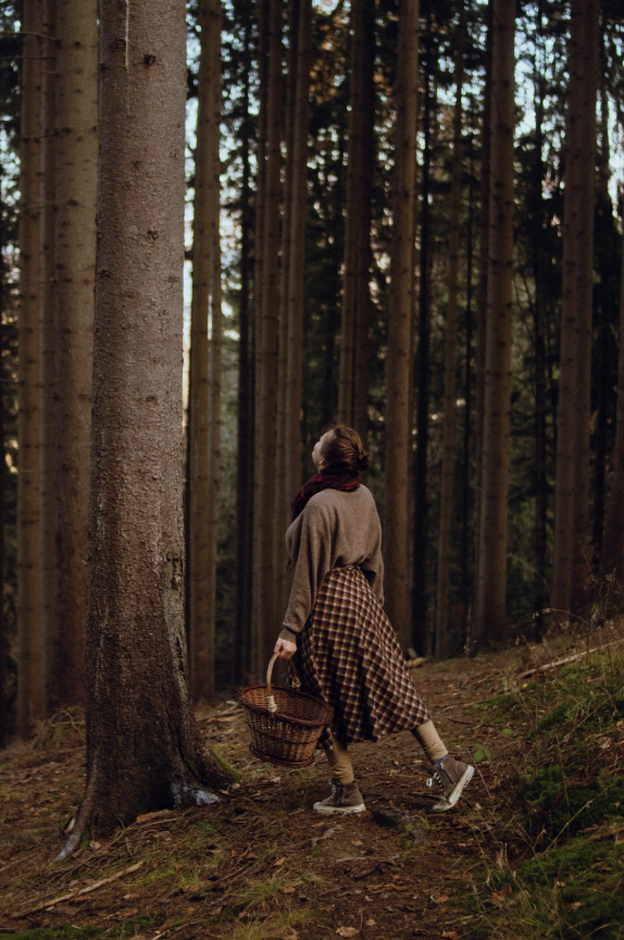 Screenshot 2026-03-10 at 11.23.02 AM.png