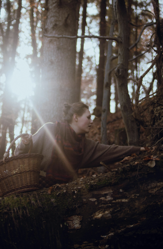 Screenshot 2026-03-10 at 11.24.59 AM.png