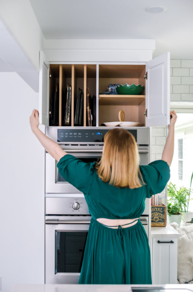 Screenshot 2026-04-01 130913.png