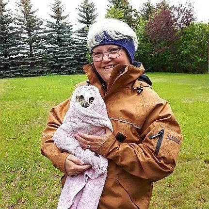 Keltie & ET in Square.jpg