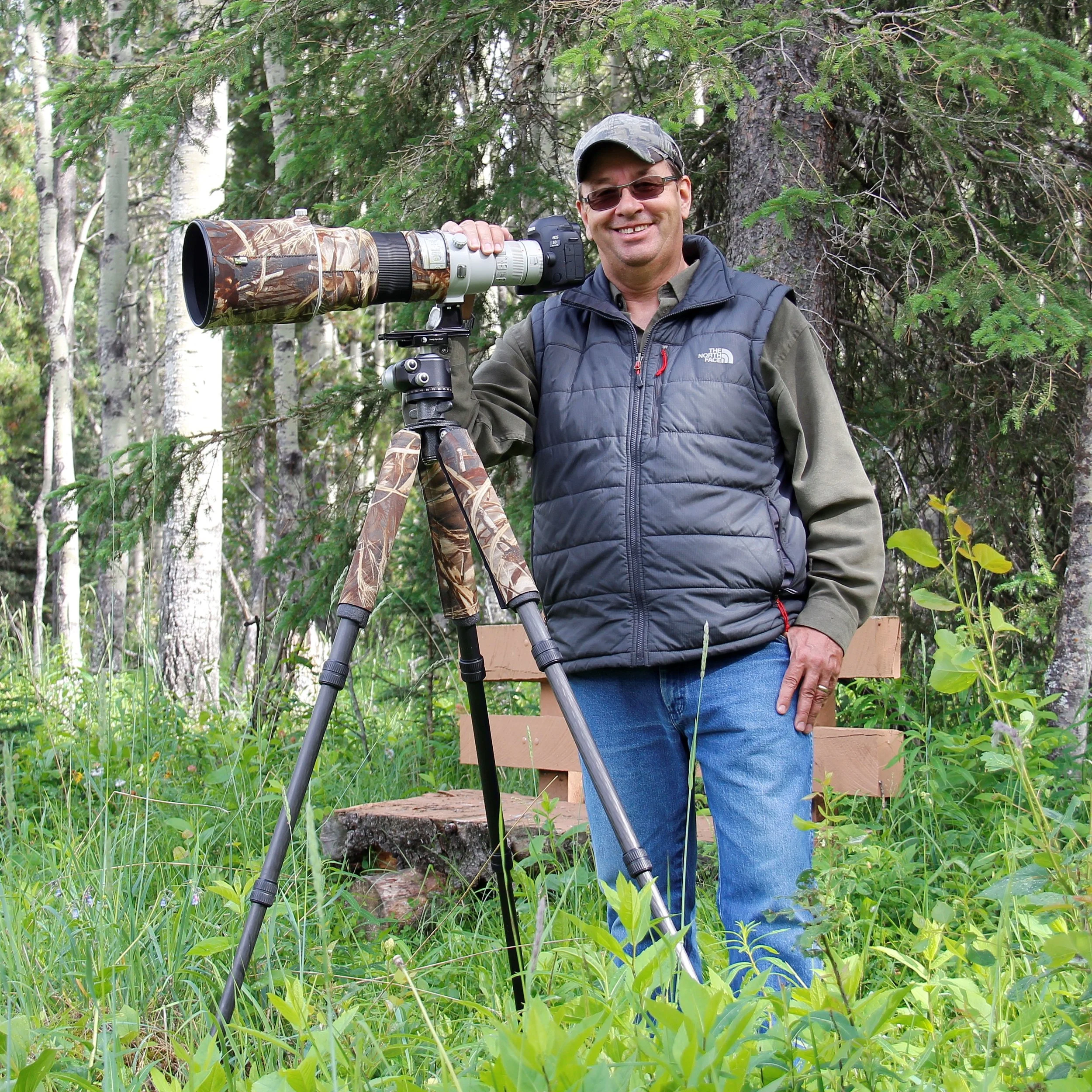 Original Stan Square.JPG