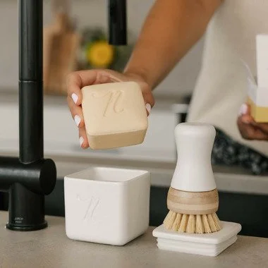 Nellies Dish Butter.jpg