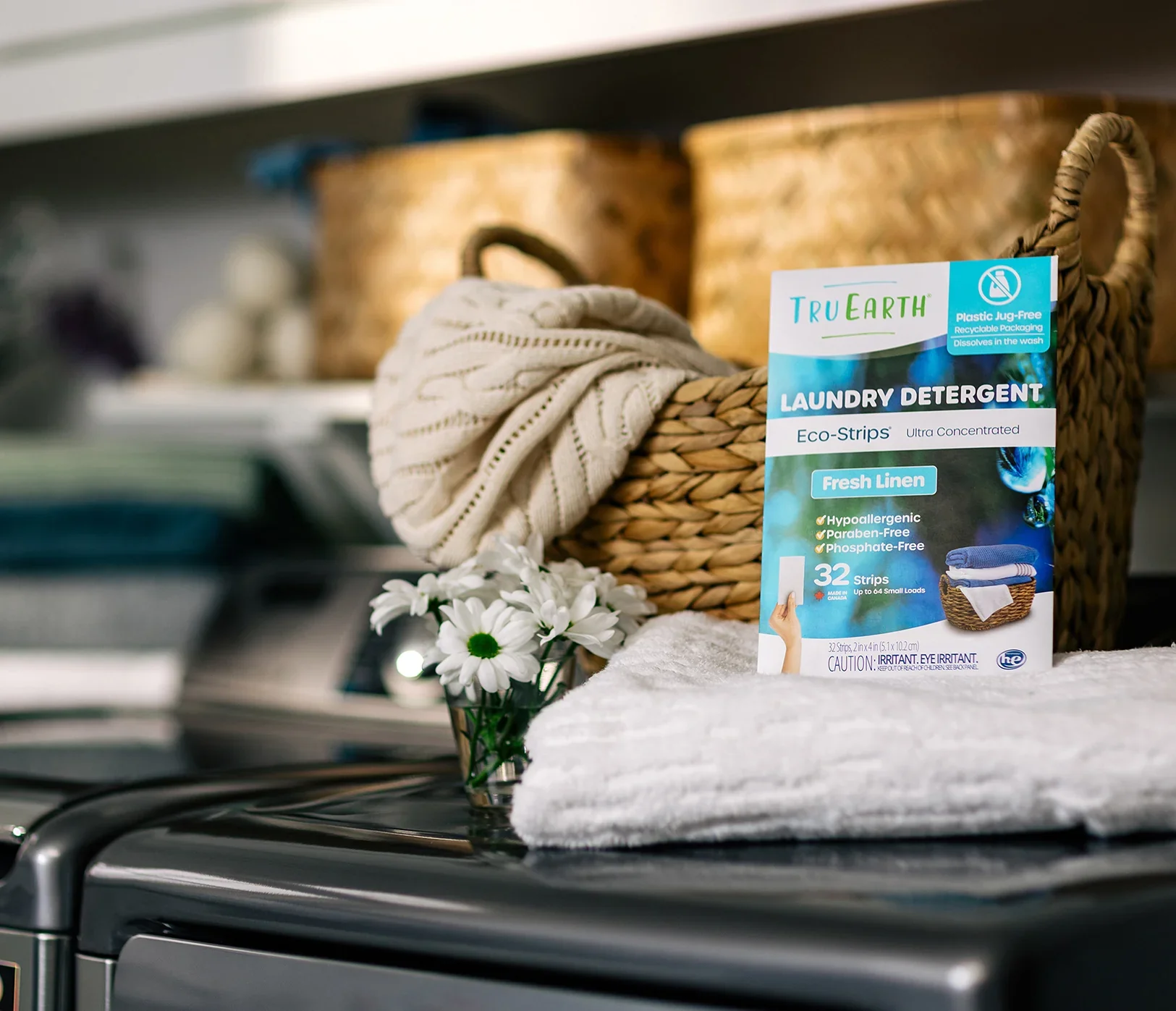 TruEarth Laundry Strips.webp