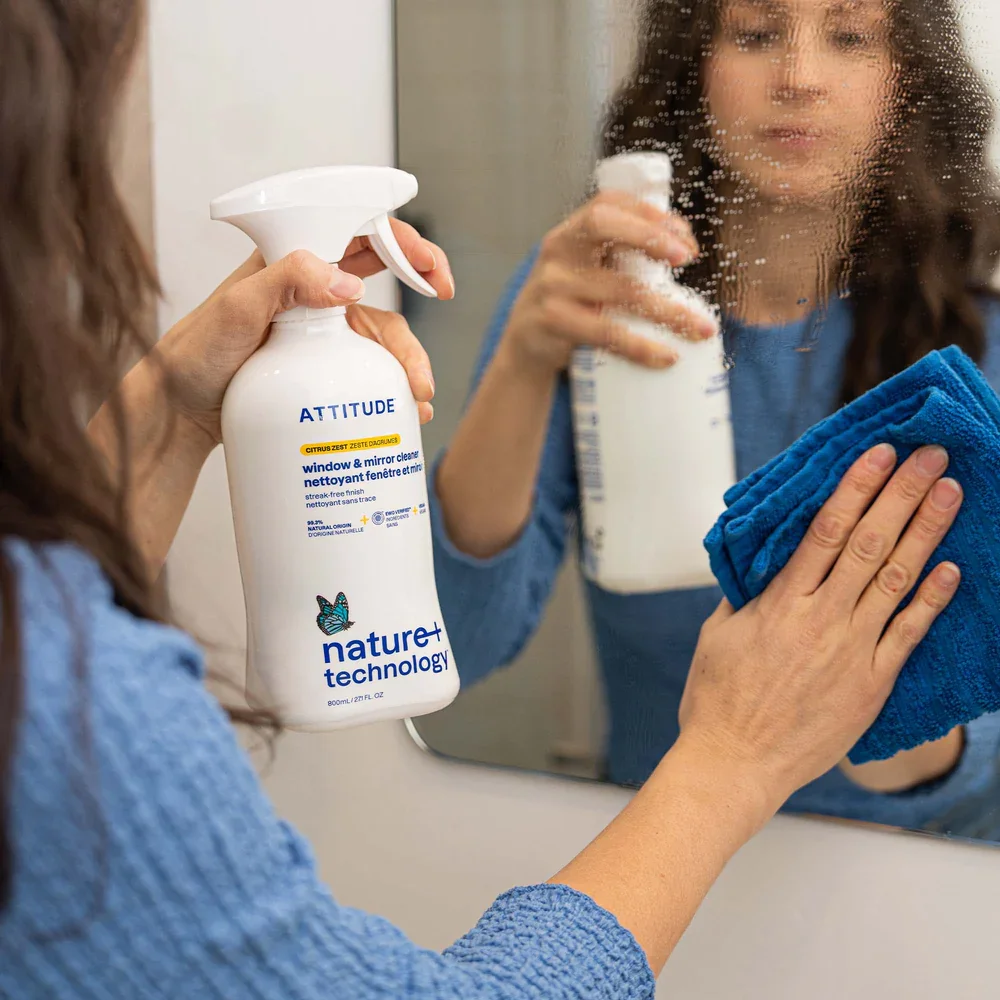 Attitude Mirror Cleaner.webp