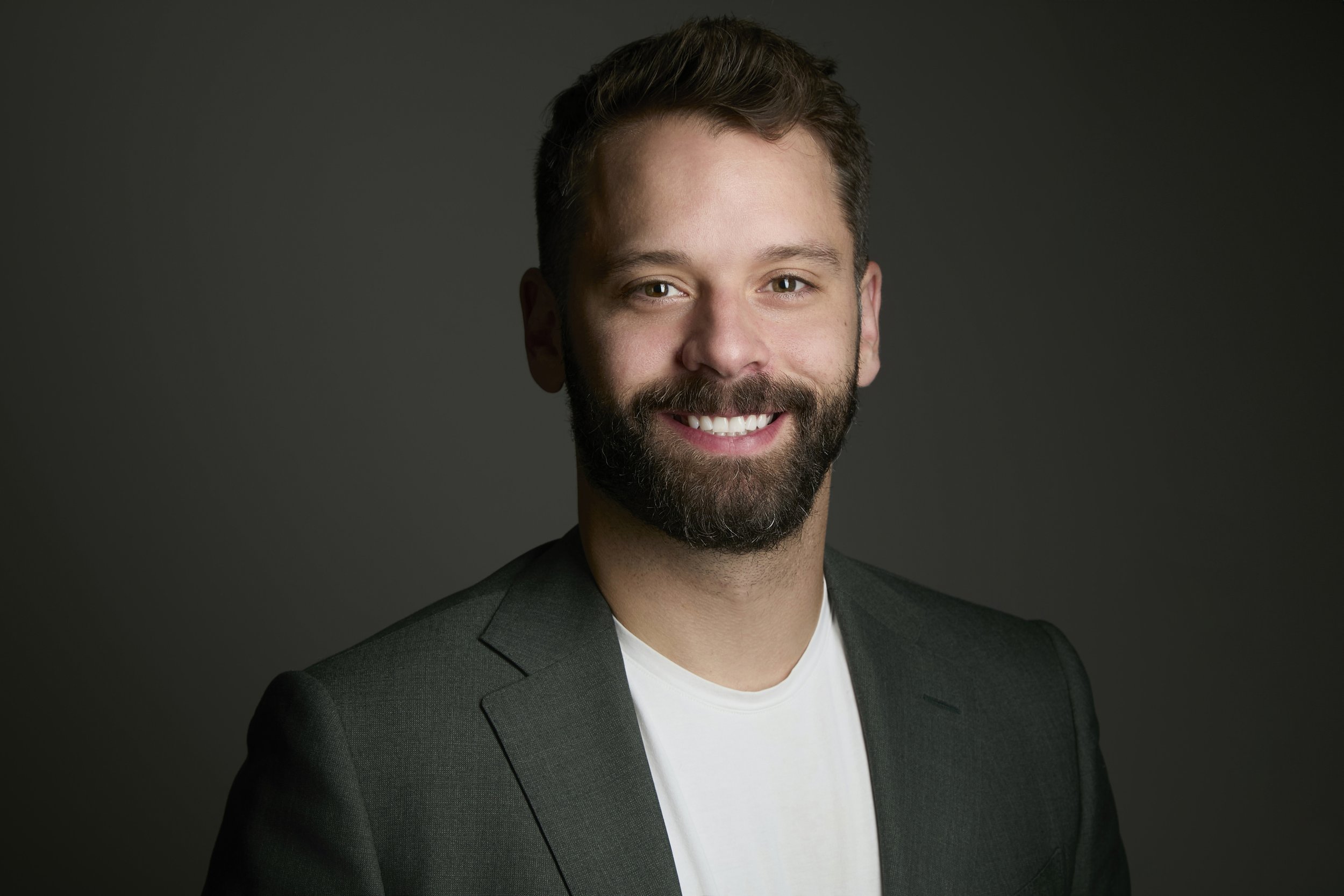 03  Cody St.Jacques.jpg