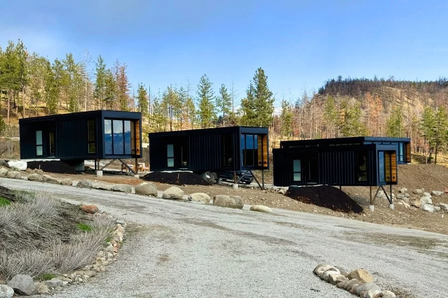 Niche cabins.jpg