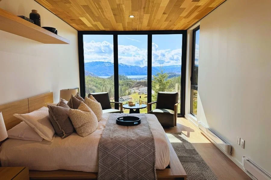 The Outside Inn - Window view (1).jpg