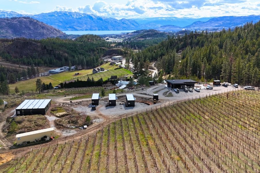 The Outside Inn - drone view.jpg