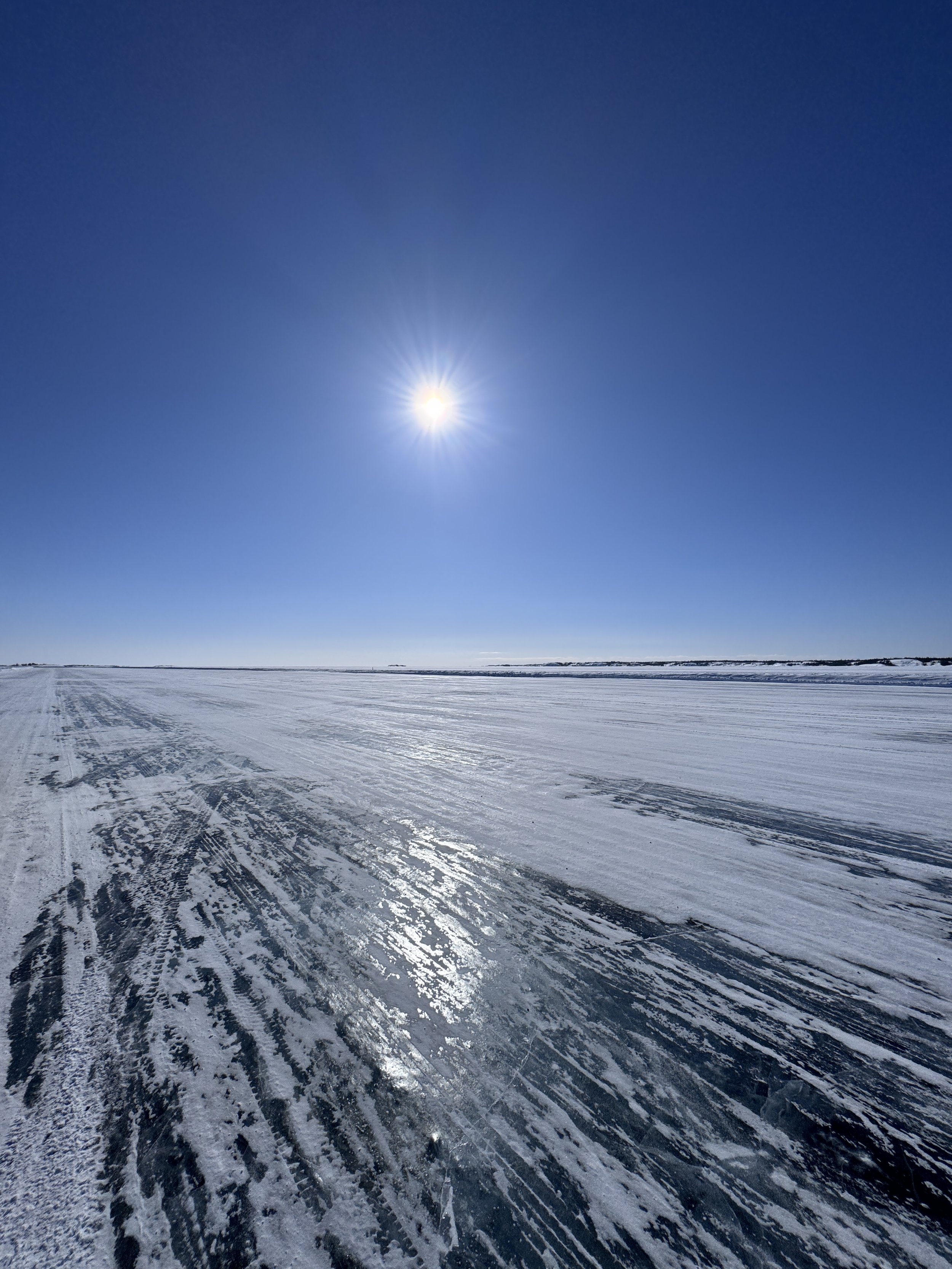 YK - Ice Road.JPG
