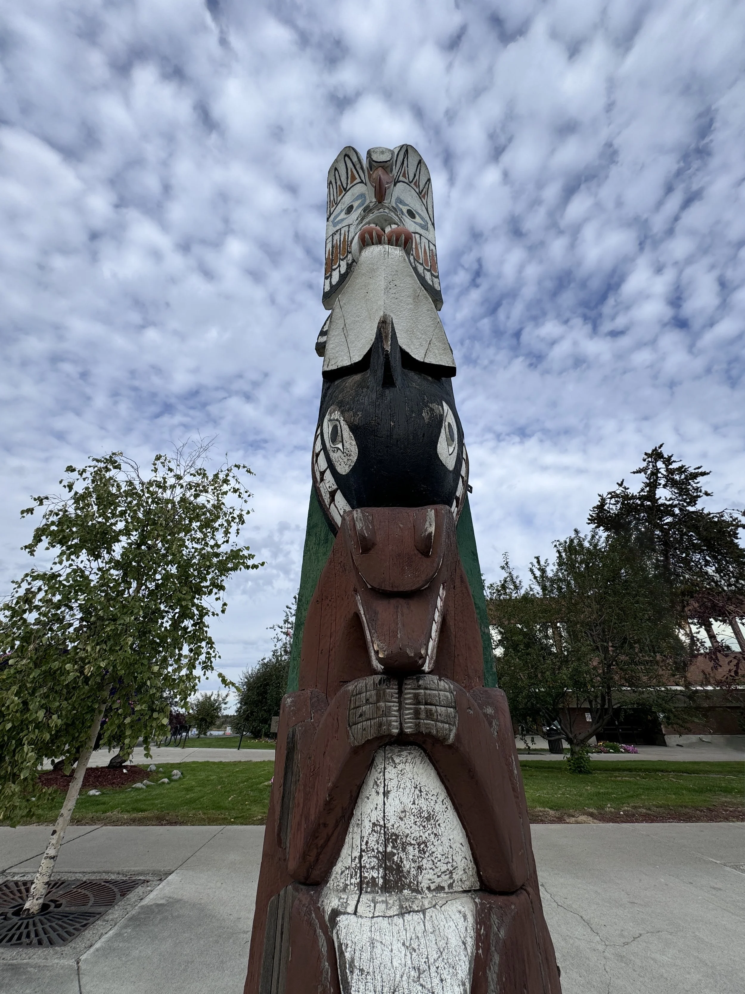 YK - Totem Pole.jpg