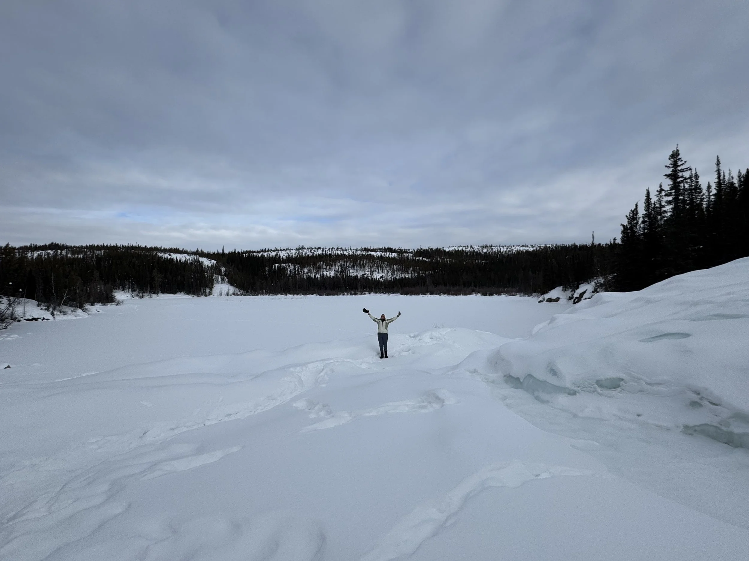 YK - Enjoy the snow.jpg