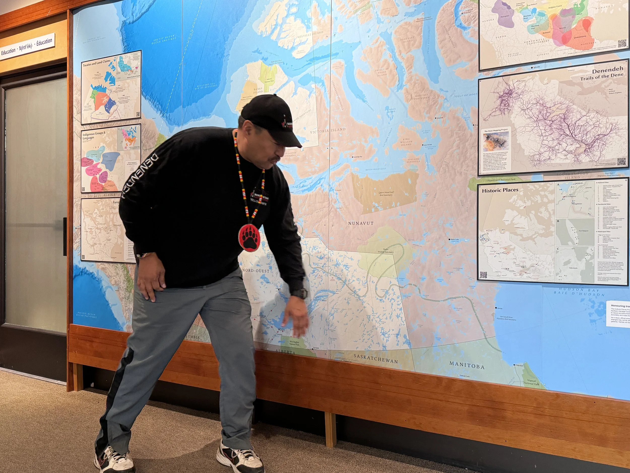 YK - Indigenous Storytelling.JPG