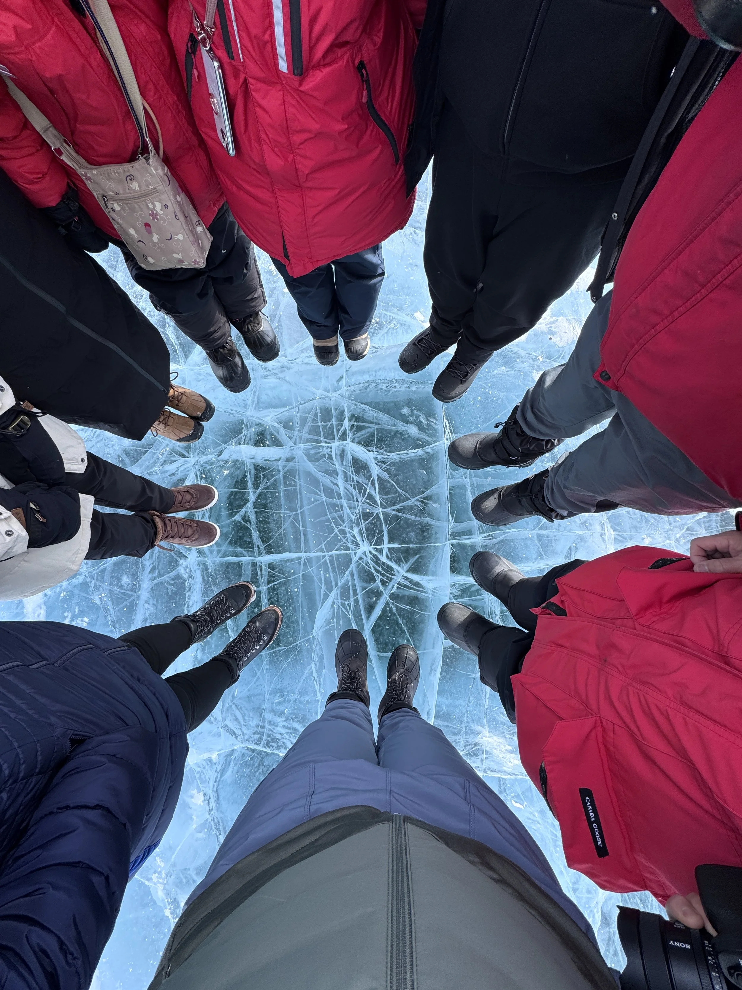 YK - Ice Road Tour.JPG