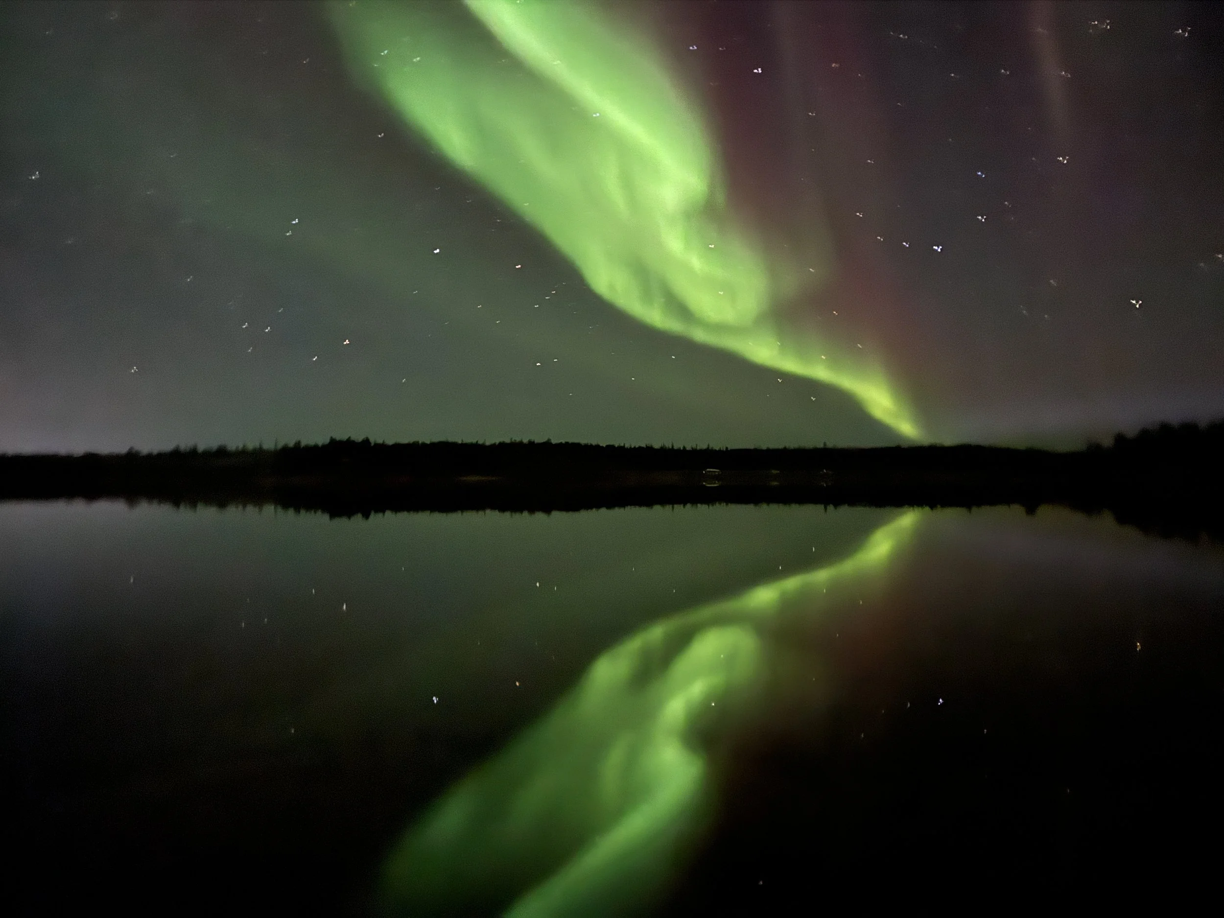 YK - Summer Aurora Reflection.JPG