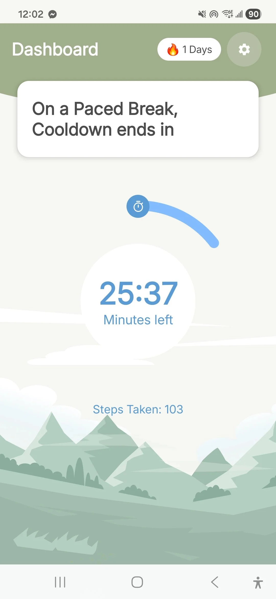 Screenshot_20260109_120240_Paced.jpg