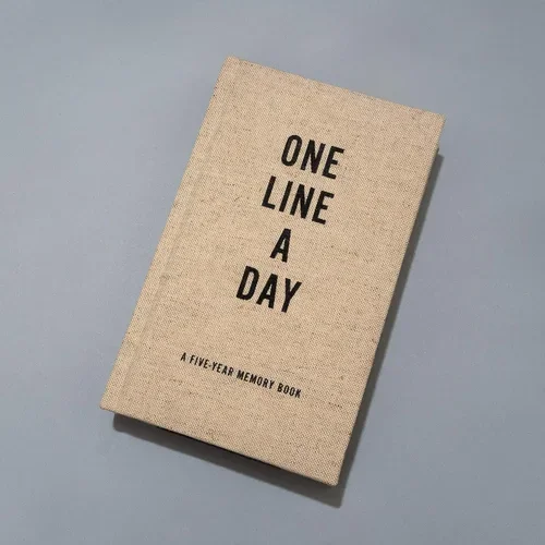 one line a day.webp