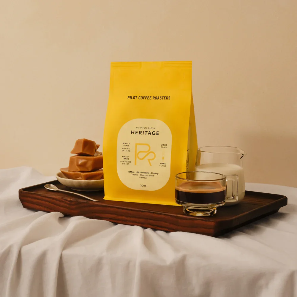 Pilot Coffee.webp