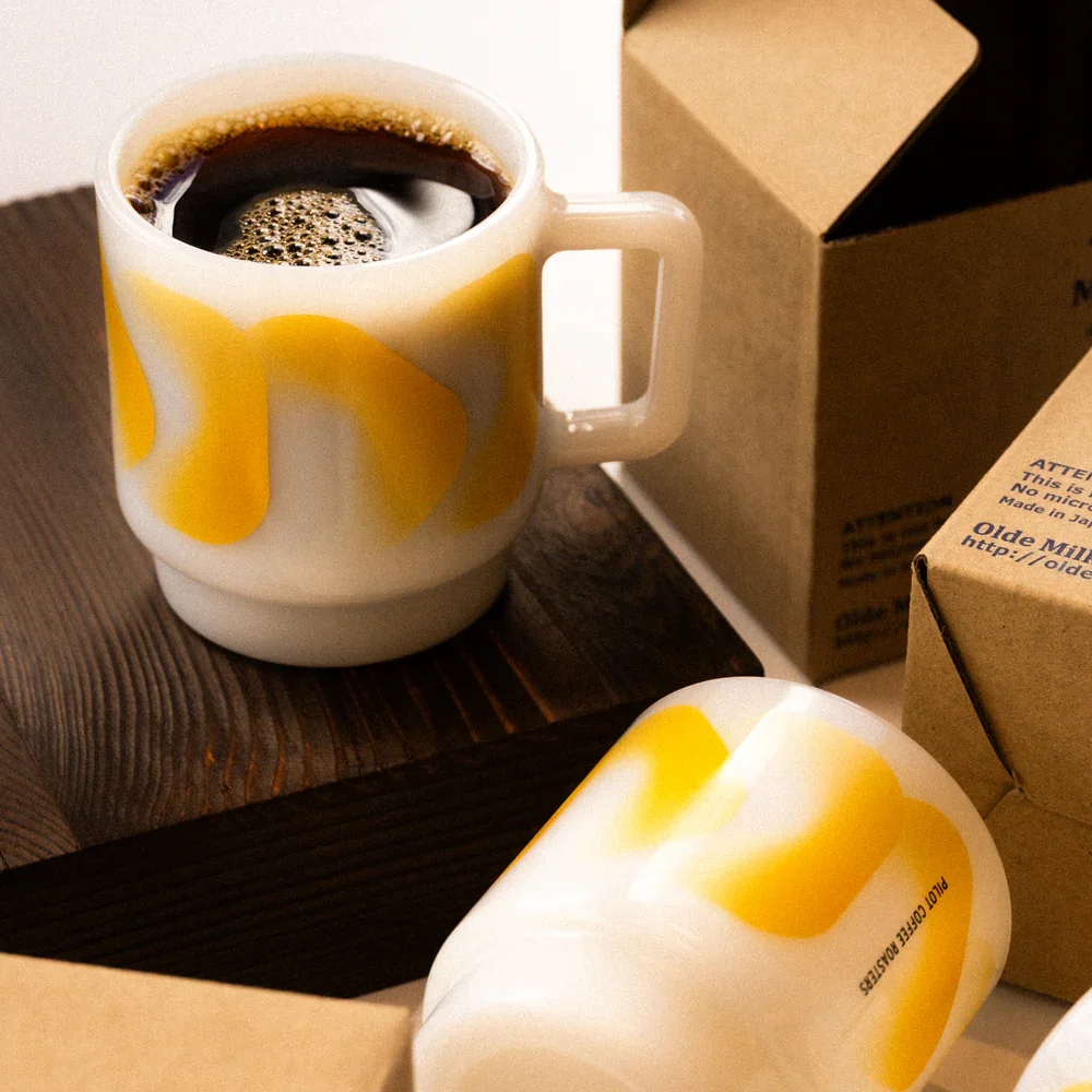Pilot Coffee 4.webp