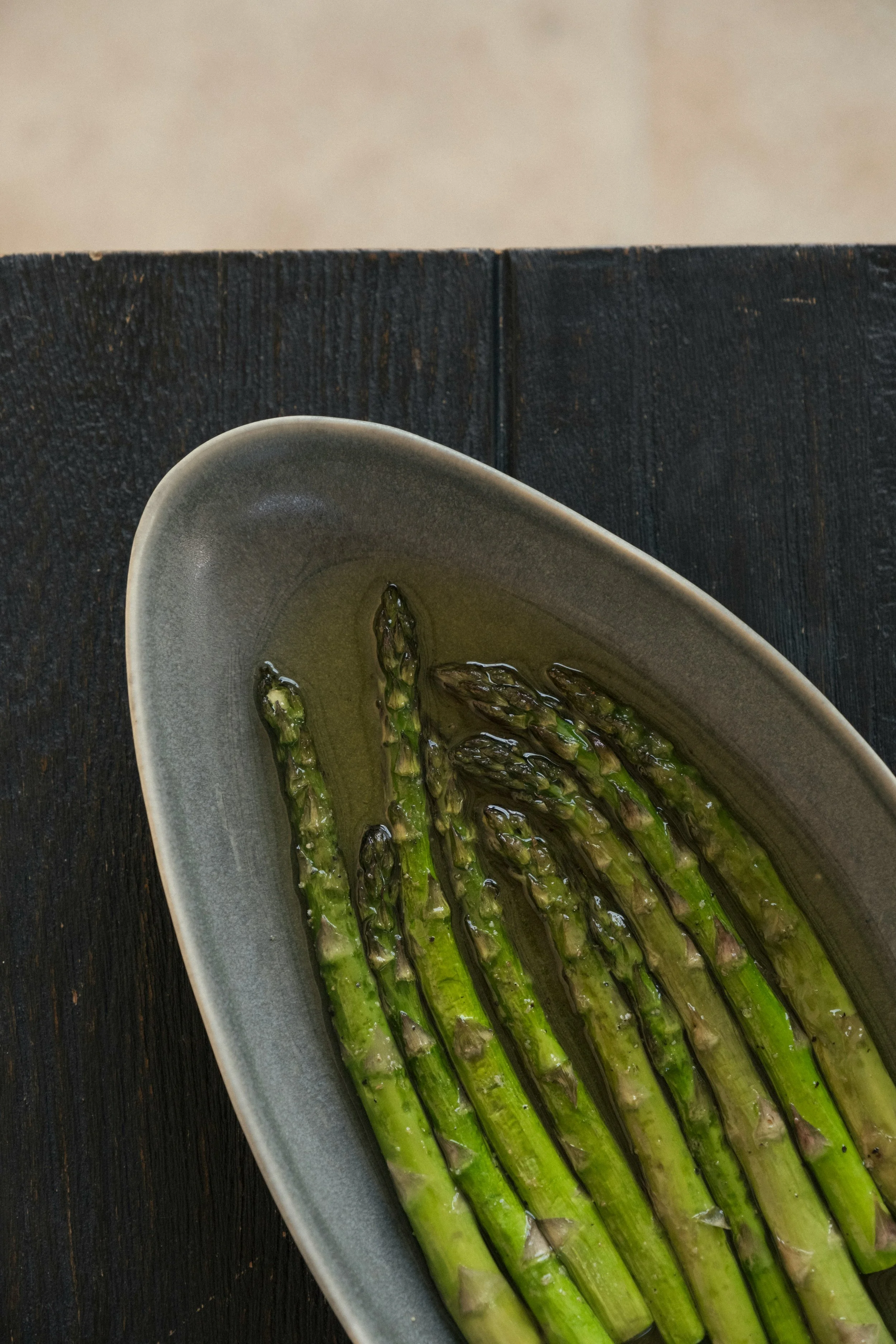 What To Eat in May: The 5 Veggies Worth Buying Right Now 