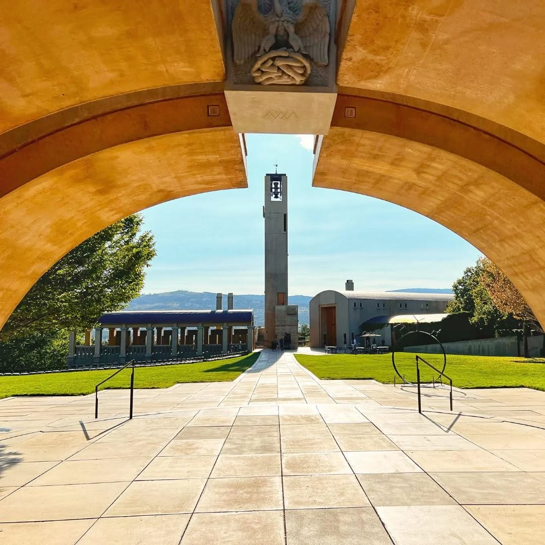 Mission Hill 5.jpg