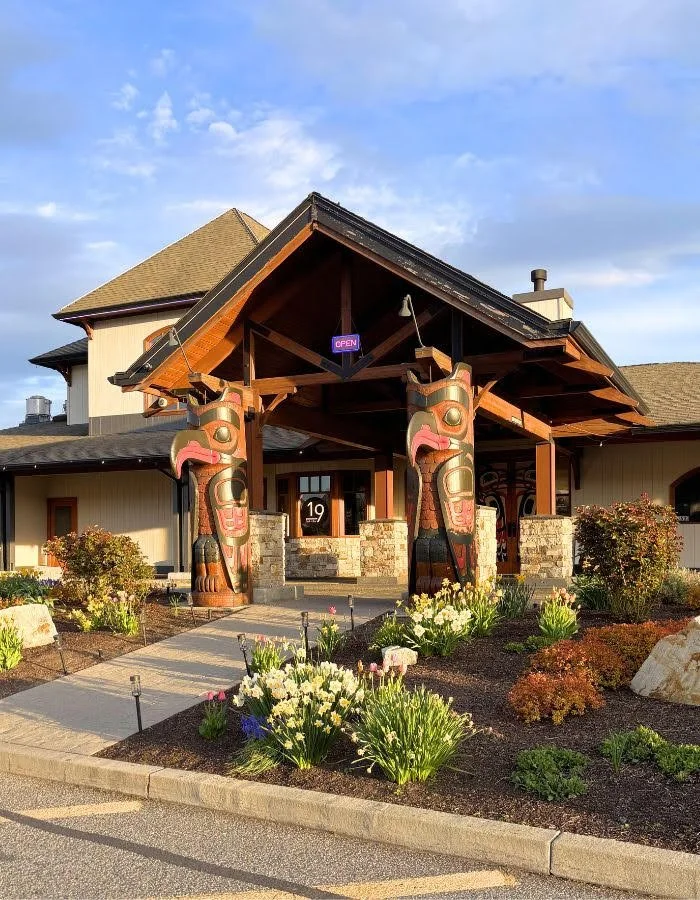 19 Okanagan 2.jpg