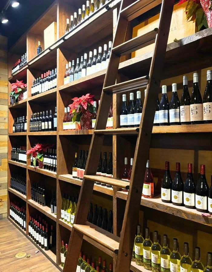 Il Marcato 2.jpg