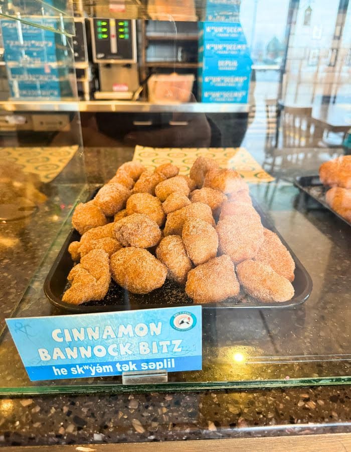 Kekuli2.jpg