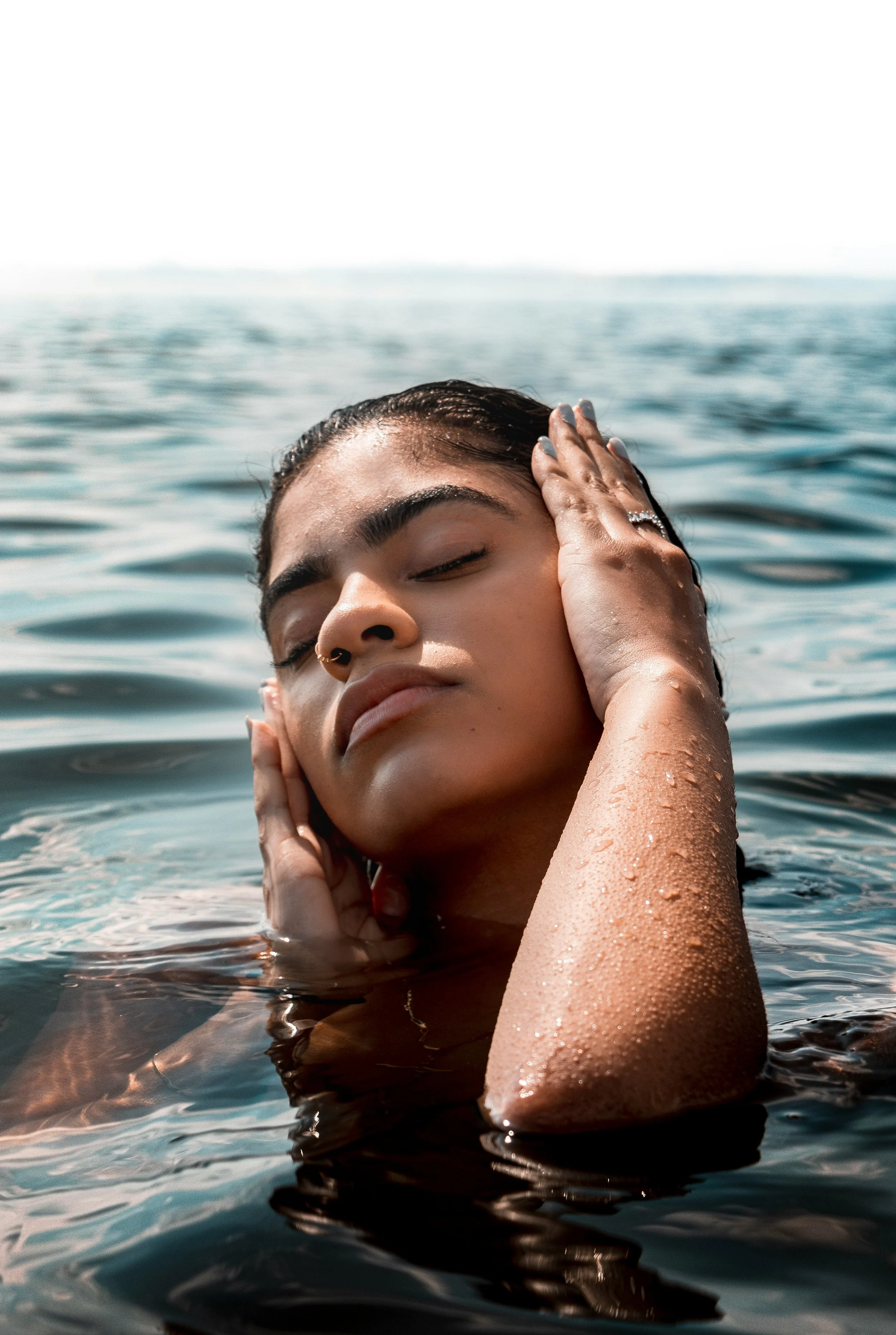 Eight Underrated Products to Boost Your Summer Glow