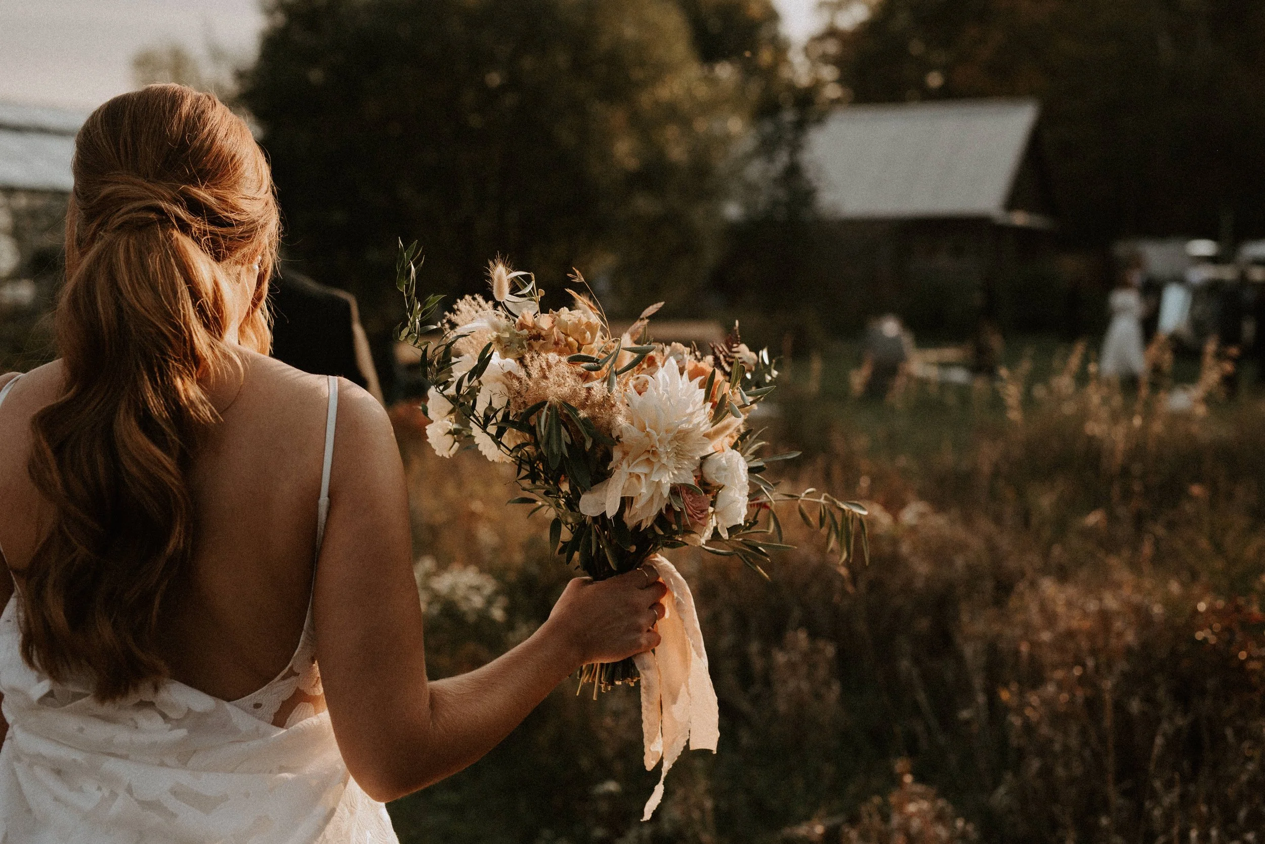 JSS-Rebecca+Sean-611_Original.jpeg
